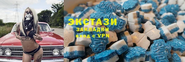 крисы Богородск