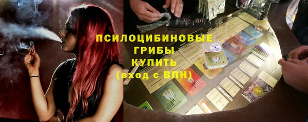 кристаллы Богородицк