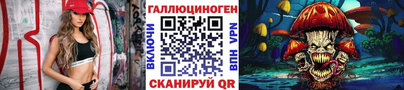 где можно купить   Ленинградская  МЕГА ONION  Галлюциногенные грибы MAGIC MUSHROOMS 