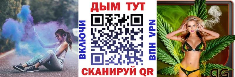 МЕГА tor Ленинградская Канабис гибрид